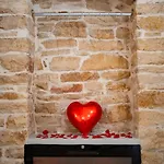 La Camelia Luxury Terlizzi