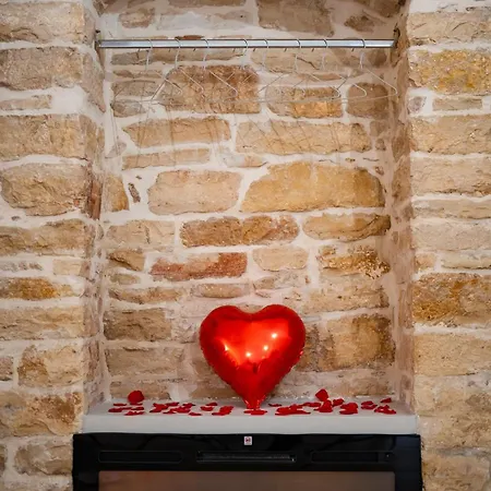 La Camelia Luxury Terlizzi