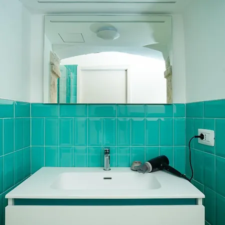 La Camelia Luxury Nocleg ze śniadaniem