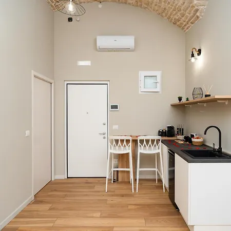 La Camelia Luxury לינה וארוחת בוקר